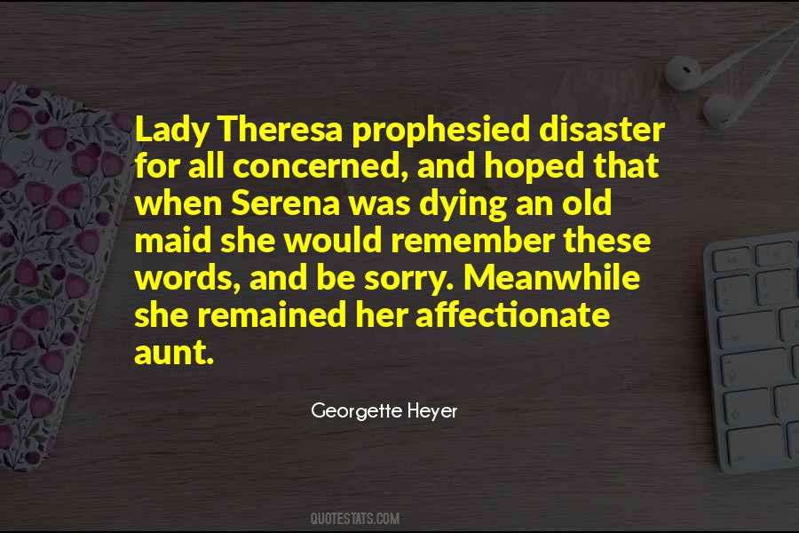 Contemptible Crossword Quotes #975083