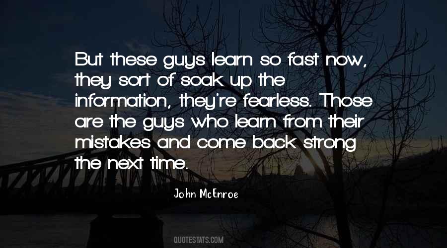 Desahogar Sinonimos Quotes #1381890