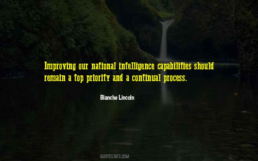 Interferencias Comunicativas Quotes #174023
