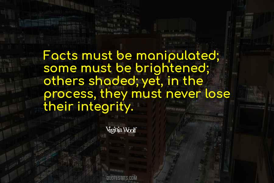 Bukankah Allah Quotes #1011077