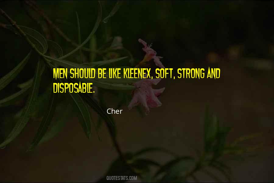 7venth Quotes #1415979