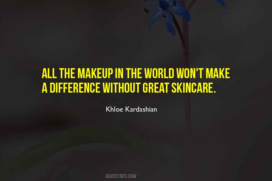 Eumelanin Function Quotes #1673329