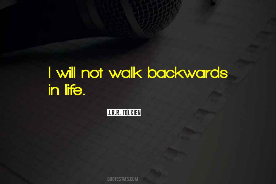 Miyawaki Plantation Quotes #1137783