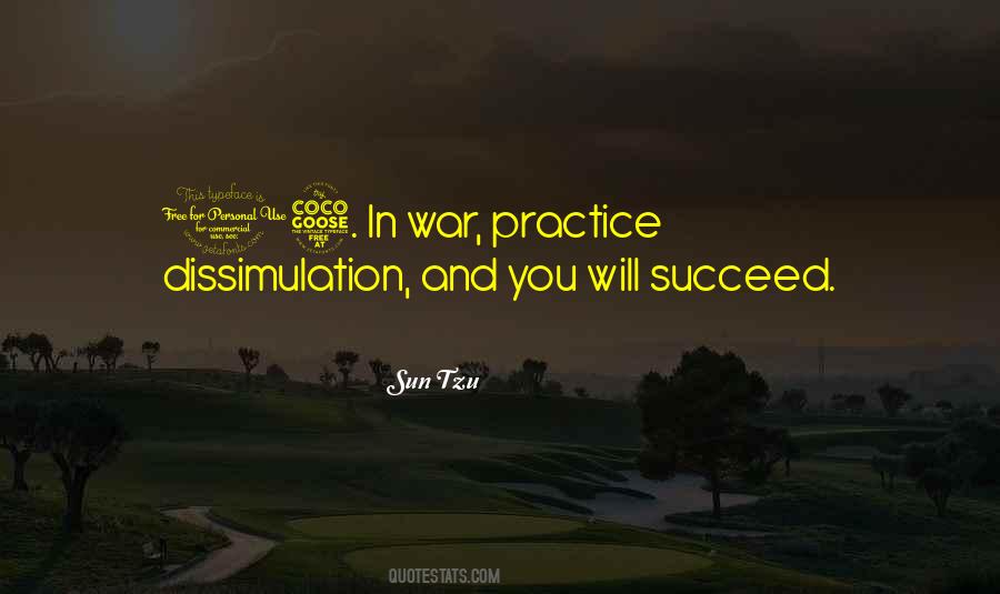 Miyawaki Plantation Quotes #1144171