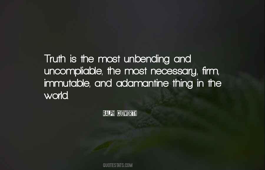 Franti Ka Janeckov Quotes #1587898