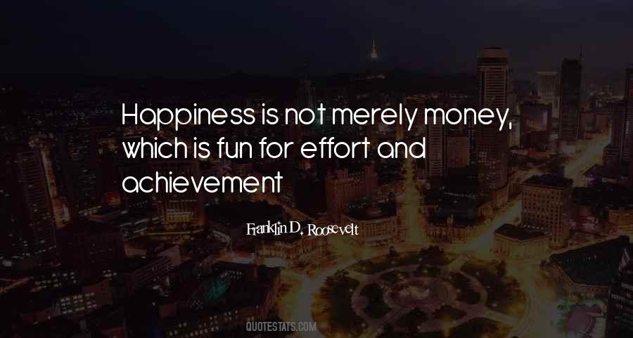 Franti Ka Janeckov Quotes #1724278