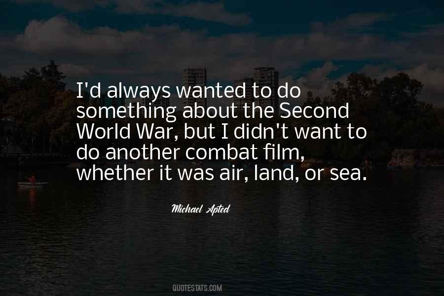 Erd Szet Szombathely Quotes #1299136