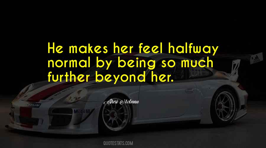 Shaghayegh Shahveh Quotes #1546259