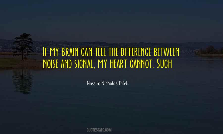 Shaghayegh Shahveh Quotes #416427