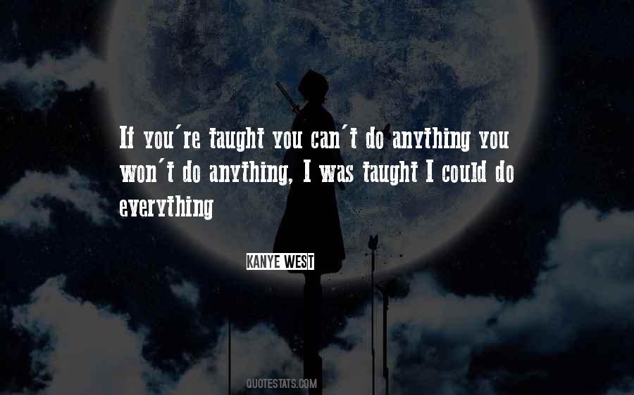 Shaghayegh Shahveh Quotes #840380