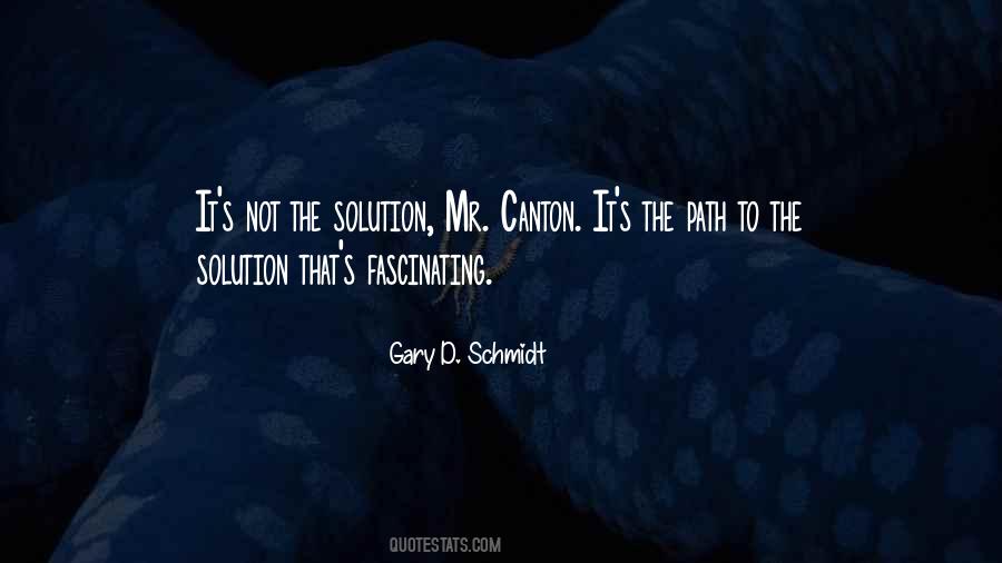 Overcometh Scriptures Quotes #162609