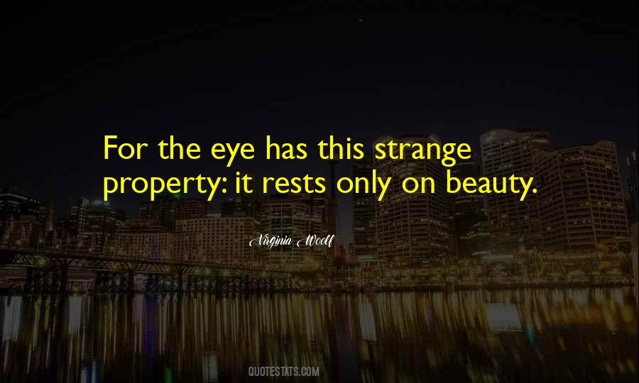Berasal Manakah Quotes #1414766