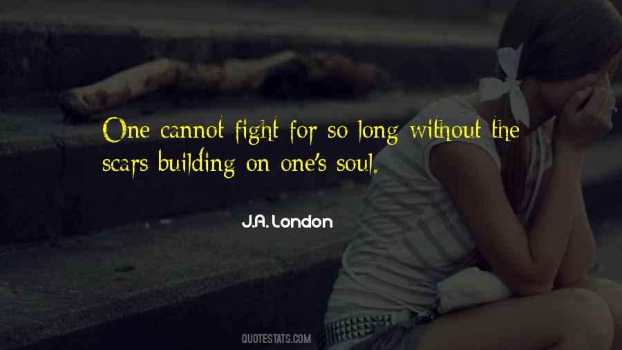 Berasal Manakah Quotes #298360