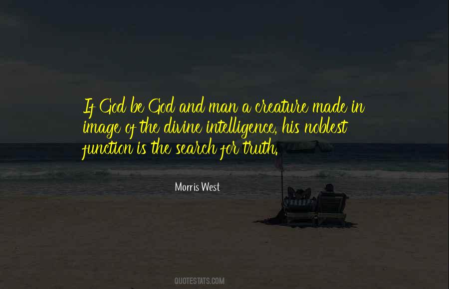 Berasal Manakah Quotes #715254