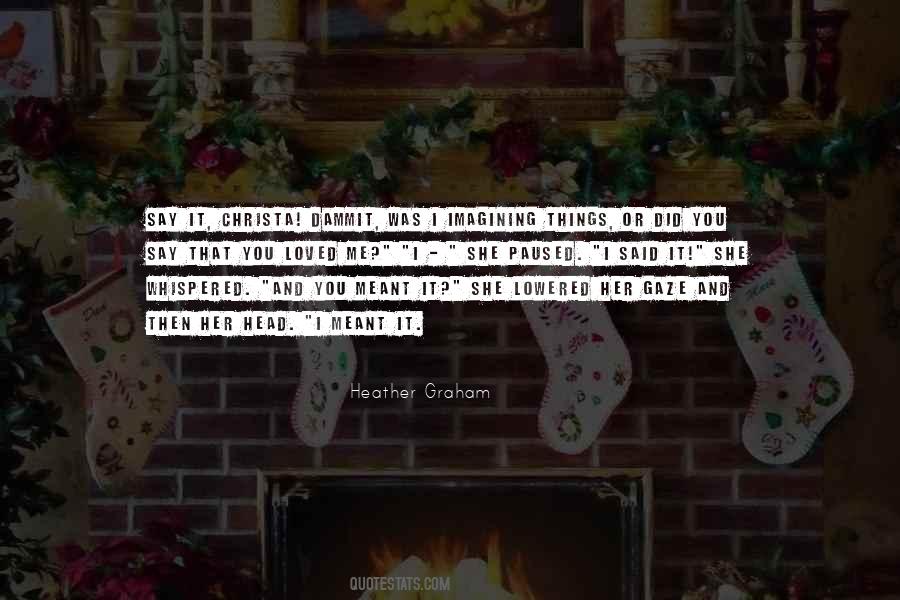 Berasal Manakah Quotes #979547