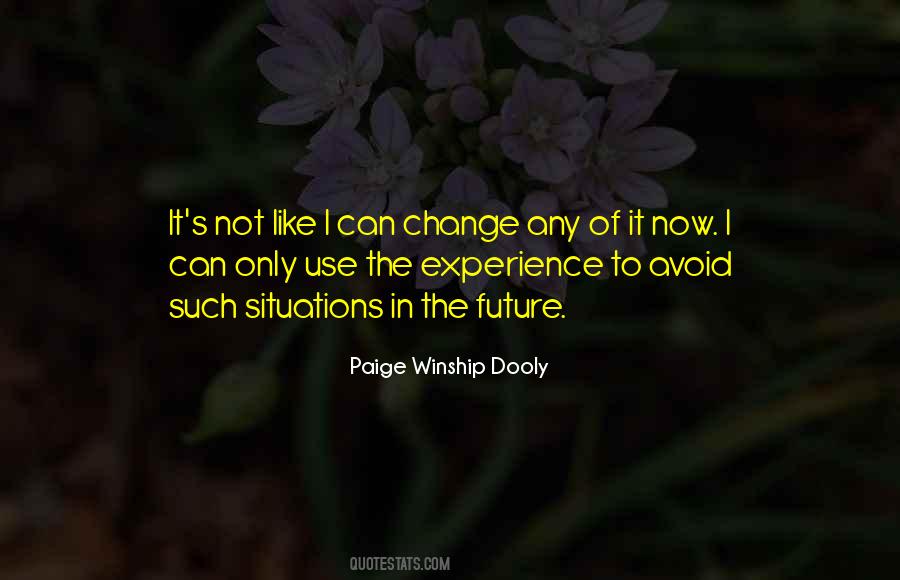 Ugbet88 Quotes #1293395