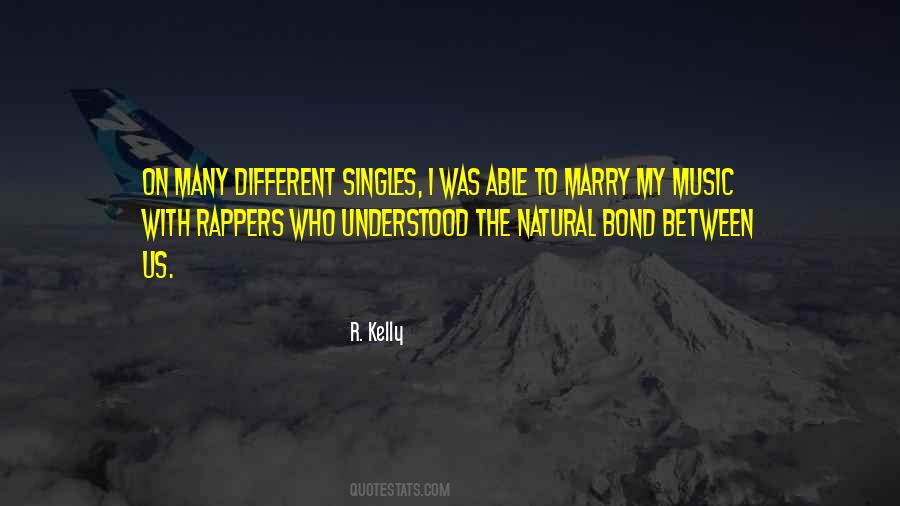 Ugbet88 Quotes #1714711