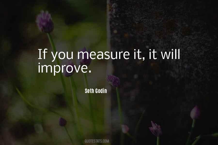 Ugbet88 Quotes #1822938
