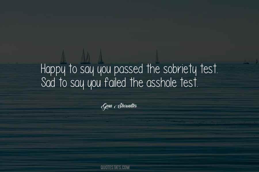 Ugbet88 Quotes #406290