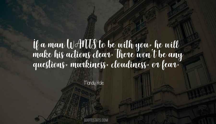 He S Just Not That Into You Quotes #868263