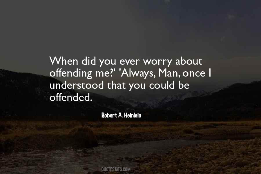 Siyasal Bilgiler Quotes #1161960