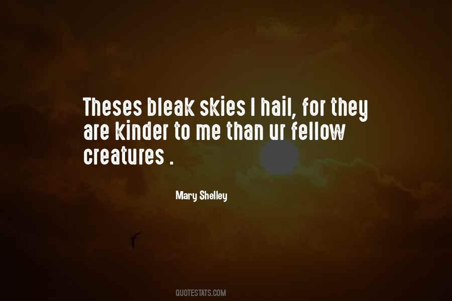 Siyasal Bilgiler Quotes #1699702