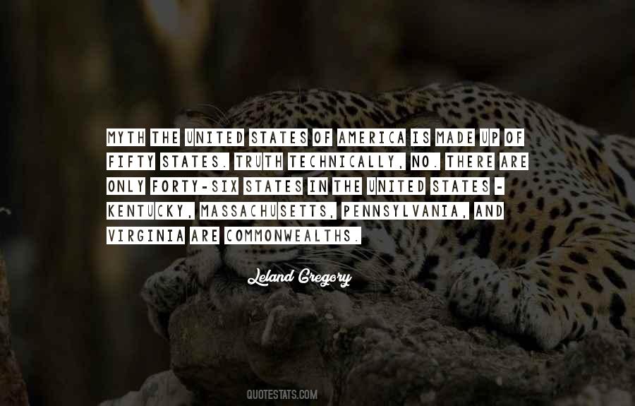 Siyasal Bilgiler Quotes #948398