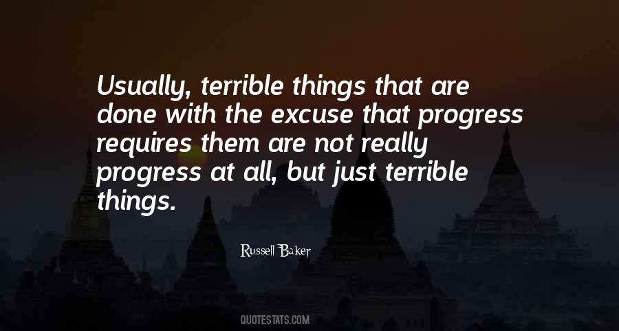 Disgust With And Ignorant Quotes #870680