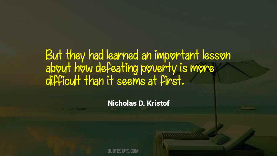 Explodir Sinonimos Quotes #1048964