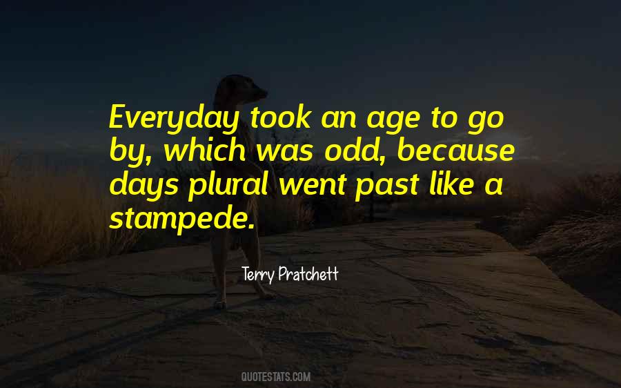 Mokyklos Kaune Quotes #1630508