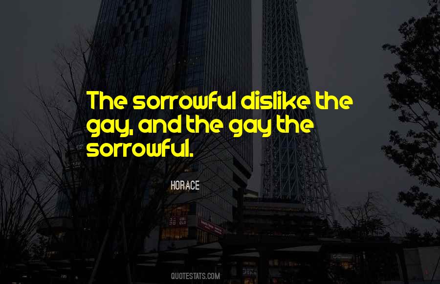 Mokyklos Kaune Quotes #268622
