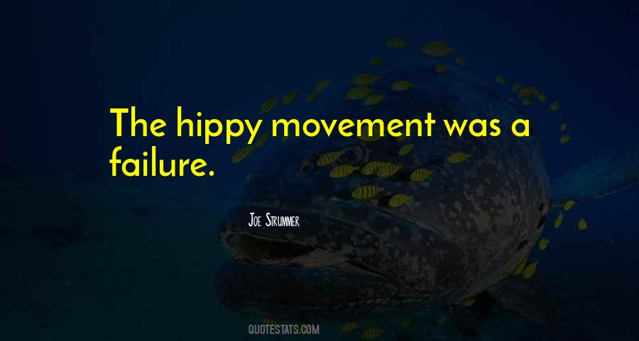 Mokyklos Kaune Quotes #383196