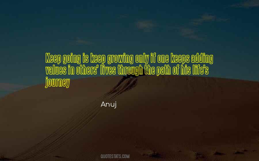 Kissner Milling Quotes #1403802