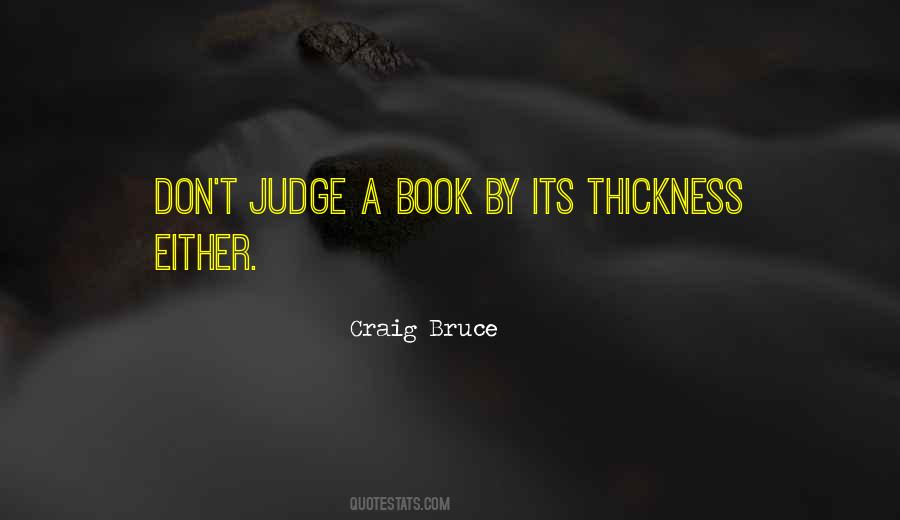 Kissner Milling Quotes #154180