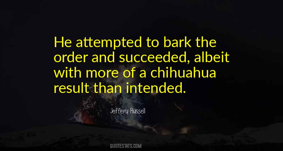 Oeystein Aarseth Quotes #377711