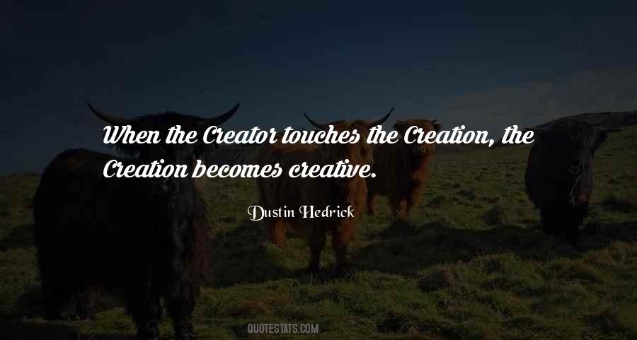 Ynohtna Nosdrahcir Quotes #630663