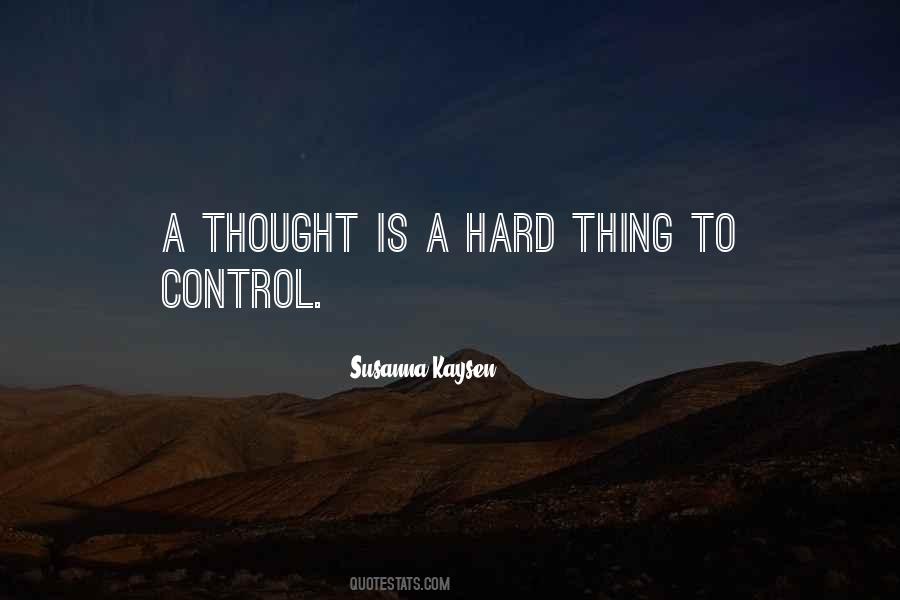 Mostrare Interesse Quotes #1364934