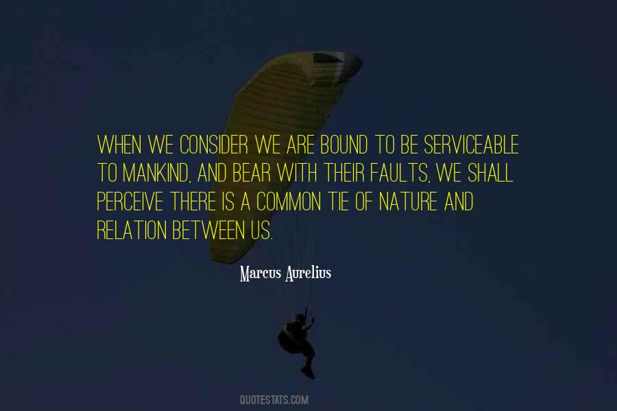 Wotring Quotes #1446293