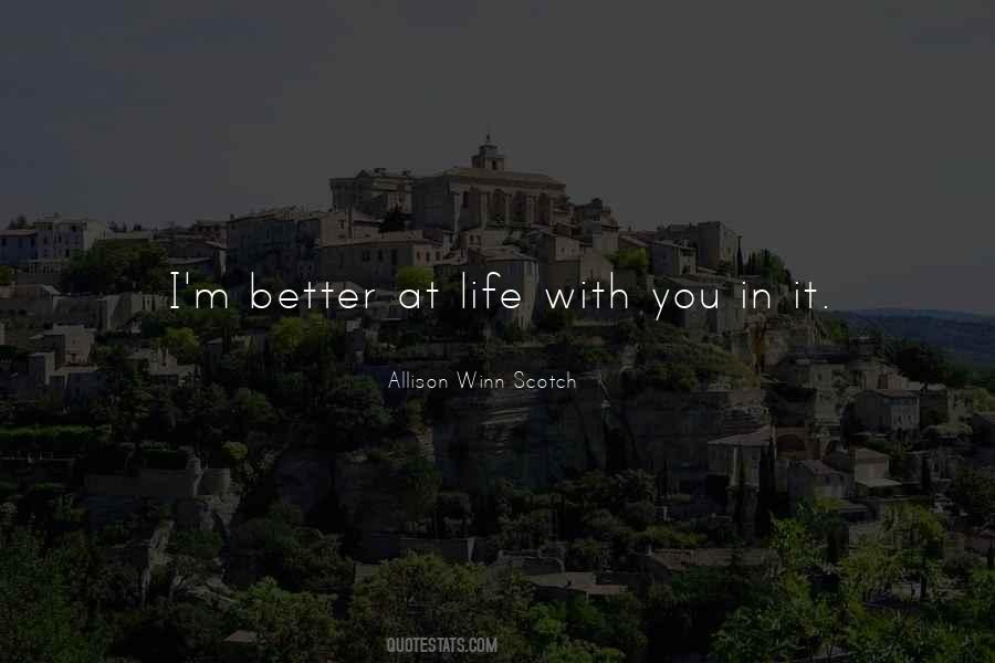 Wotring Quotes #24152
