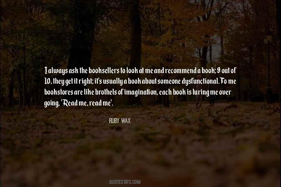 Wotring Quotes #988706