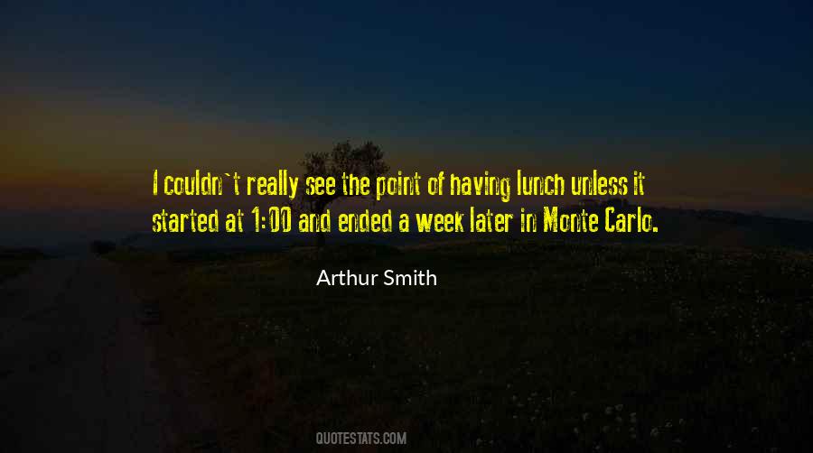 King Like Crossword Quotes #891875