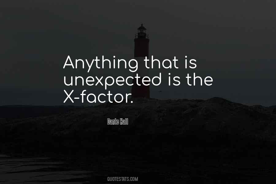 King Like Crossword Quotes #932656
