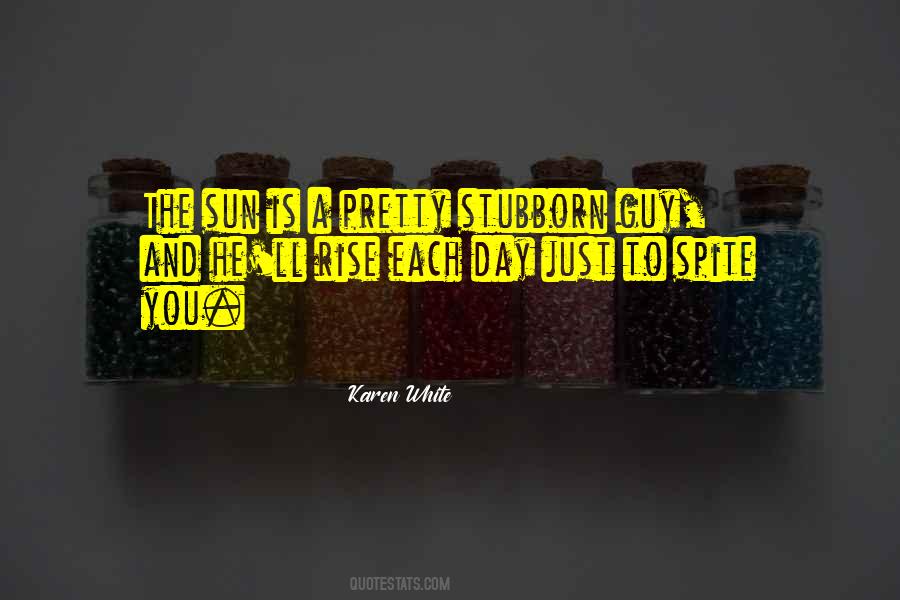 Short Itachi Quotes #1634794