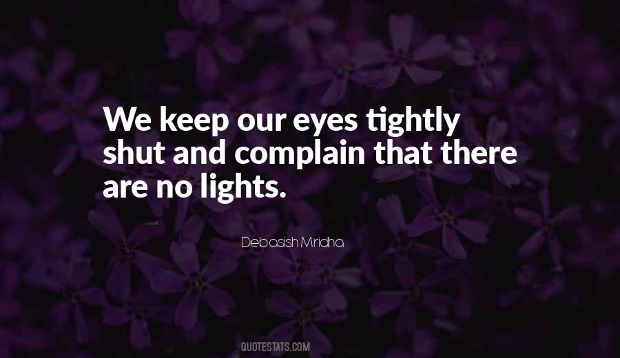 Short Itachi Quotes #572091