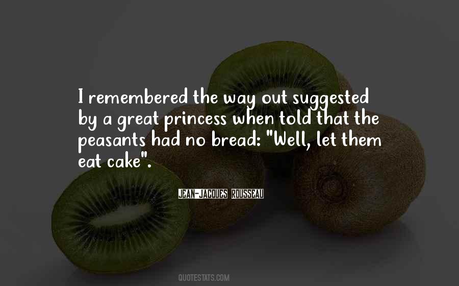 Dinova Rusev Quotes #1017912