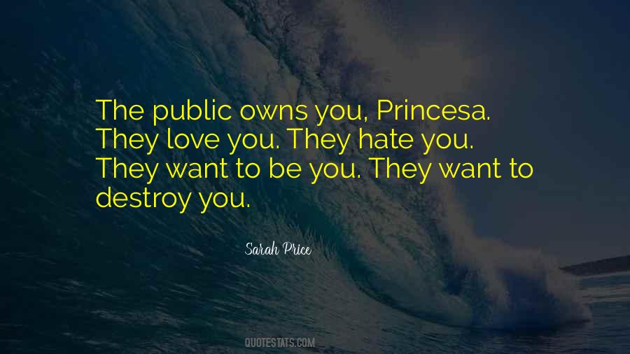 Dinova Rusev Quotes #1403997
