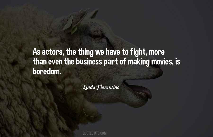 Dinova Rusev Quotes #368858