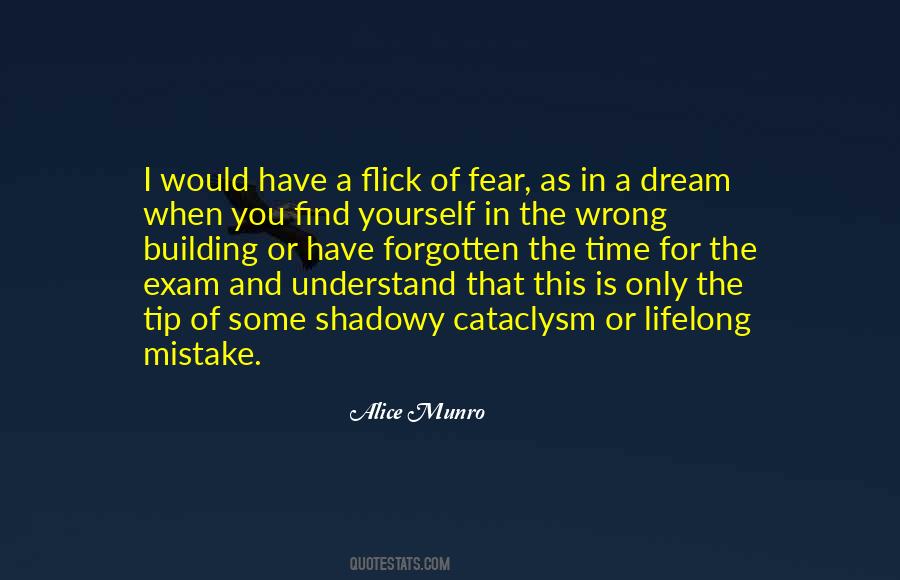 Dinova Rusev Quotes #926573