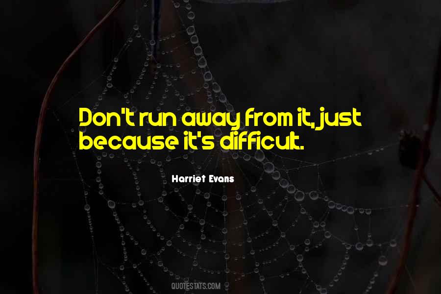 3do Games Quotes #1336812