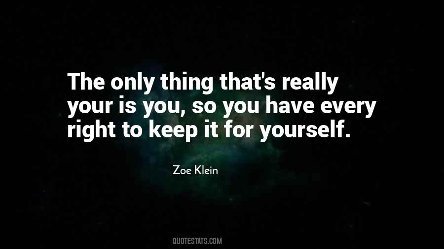 Drabble Generator Quotes #1614192